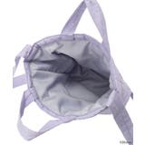 Disney/アソートショルダーバッグ | earth music&ecology  | 詳細画像15 