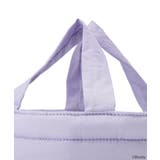 Disney/アソートショルダーバッグ | earth music&ecology  | 詳細画像17 