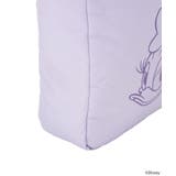 Disney/アソートショルダーバッグ | earth music&ecology  | 詳細画像18 