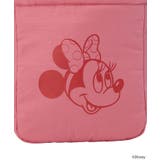 Disney/アソートショルダーバッグ | earth music&ecology  | 詳細画像22 