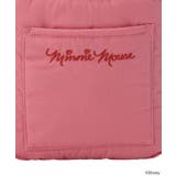 Disney/アソートショルダーバッグ | earth music&ecology  | 詳細画像23 