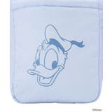 Disney/アソートショルダーバッグ | earth music&ecology  | 詳細画像24 