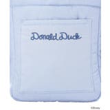 Disney/アソートショルダーバッグ | earth music&ecology  | 詳細画像25 