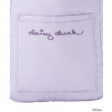 Disney/アソートショルダーバッグ | earth music&ecology  | 詳細画像27 