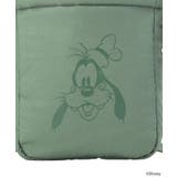 Disney/アソートショルダーバッグ | earth music&ecology  | 詳細画像28 