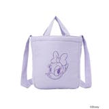 Disney/アソートショルダーバッグ | earth music&ecology  | 詳細画像37 