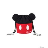 Disney/アソート巾着ポーチ | earth music&ecology | 詳細画像15