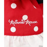Disney/アソート巾着ポーチ | earth music&ecology | 詳細画像25