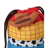 アソート巾着ポーチ/TOY STORY | earth music&ecology | 詳細画像21