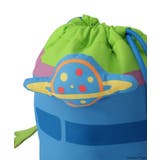 アソート巾着ポーチ/TOY STORY | earth music&ecology | 詳細画像29