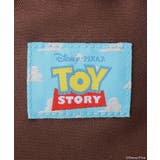 アソート巾着ポーチ/TOY STORY | earth music&ecology | 詳細画像36