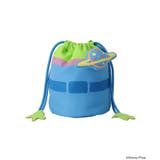 アソート巾着ポーチ/TOY STORY | earth music&ecology | 詳細画像43