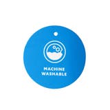 洗えるVネックミディ丈コート | Green Parks | 詳細画像34