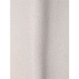 洗えるVネックミディ丈コート | Green Parks | 詳細画像35