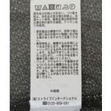 袖チュールドッキングラメプルオーバー | Green Parks | 詳細画像26