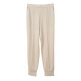 あったからくスレ ジョガーパンツ | Green Parks | 詳細画像26