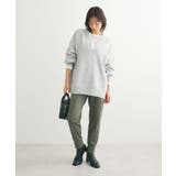 あったからくスレ ジョガーパンツ | Green Parks | 詳細画像14