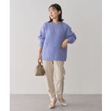 あったからくスレ ジョガーパンツ | Green Parks | 詳細画像15