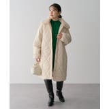 あったからくスレ ジョガーパンツ | Green Parks | 詳細画像16