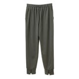 あったからくスレ ジョガーパンツ | Green Parks | 詳細画像19