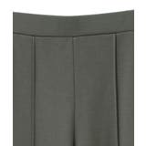 あったからくスレ ジョガーパンツ | Green Parks | 詳細画像20