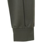 あったからくスレ ジョガーパンツ | Green Parks | 詳細画像21