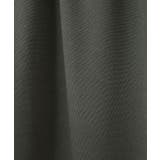 あったからくスレ ジョガーパンツ | Green Parks | 詳細画像22