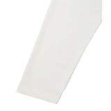 裾フレアホワイトインナー | Green Parks  | 詳細画像18 