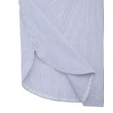 裾ドッキングホワイトインナー | Green Parks  | 詳細画像30 