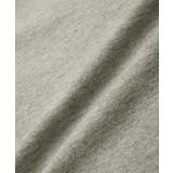 もちやわサイドリブニットチュニック | Green Parks | 詳細画像29