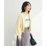 撥水加工 スタンドドロストブルゾン | Green Parks | 詳細画像10