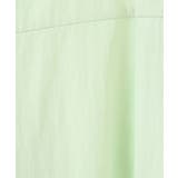 イージーケア比翼フライヨークチュニック | Green Parks | 詳細画像35