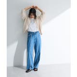 イージーケア シャツブルゾン | Green Parks | 詳細画像10