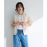 イージーケア シャツブルゾン | Green Parks | 詳細画像11