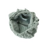 andmikka.シャーリングミニトート | Green Parks | 詳細画像13