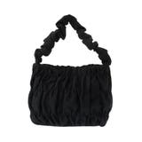 andmikka.シャーリングミニトート | Green Parks | 詳細画像15