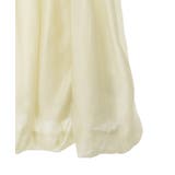 バルーンキャミビスチェ | Green Parks | 詳細画像20