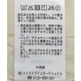 バルーンキャミビスチェ | Green Parks | 詳細画像22