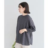 インド綿 SET2点 刺繍ブラウス+タンクトップ | Green Parks | 詳細画像29