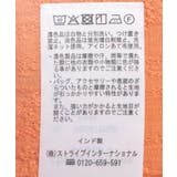 インド綿 SET2点 刺繍ブラウス+タンクトップ | Green Parks | 詳細画像46