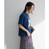 フォトプリントボックスTシャツ | Green Parks | 詳細画像20