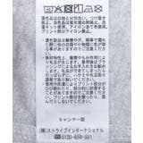 フォトプリントボックスTシャツ | Green Parks | 詳細画像36