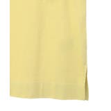 ノースリーブ筆記体ロゴプルオーバー | Green Parks  | 詳細画像24 