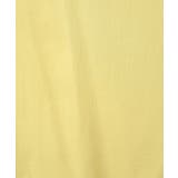 ノースリーブ筆記体ロゴプルオーバー | Green Parks  | 詳細画像28 