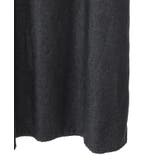 カーゴポケットデニムキャミワンピース | Green Parks | 詳細画像23