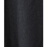 カーゴポケットデニムキャミワンピース | Green Parks | 詳細画像24