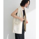 アイボリー | メッシュジレ | Green Parks