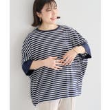 冷やっとすずやかドルマンプルオーバー | Green Parks | 詳細画像31