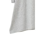 袖折り返しカレッジTシャツ | Green Parks | 詳細画像39