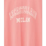 袖折り返しカレッジTシャツ | Green Parks | 詳細画像46